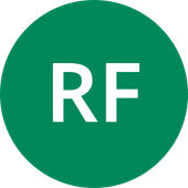 Trello profile picture for @raf