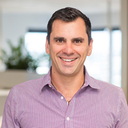 Trello profile picture for @scottc