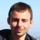 Trello profile picture for @bios