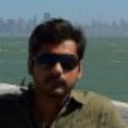Trello profile picture for @nikunj