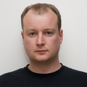 Trello profile picture for @hayward