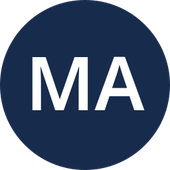 Trello profile picture for @majeed