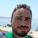 Trello profile picture for @iago