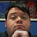 Trello profile picture for @shat