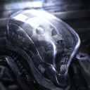 Trello profile picture for @kronos