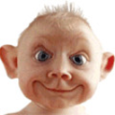 Trello profile picture for @creep