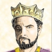 Trello profile picture for @mirza