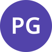 Trello profile picture for @petko