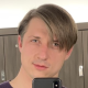 Trello profile picture for @lex