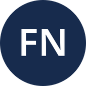 Trello profile picture for @fighter