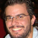Trello profile picture for @campos