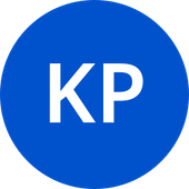 Trello profile picture for @kart