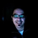 Trello profile picture for @g33k