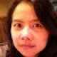 Trello profile picture for @hana