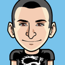 Trello profile picture for @hristo