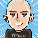 Trello profile picture for @rush