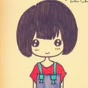 Trello profile picture for @cinderella