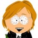 Trello profile picture for @comrade