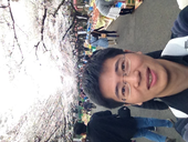 Trello profile picture for @watson