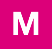 Trello profile picture for @maryna