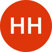 Trello profile picture for @hayk