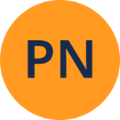 Trello profile picture for @pema