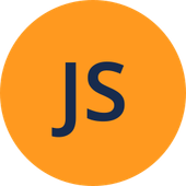 Trello profile picture for @juliette
