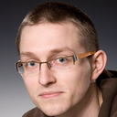 Trello profile picture for @patryk
