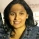 Trello profile picture for @rosario