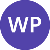Trello profile picture for @willpower