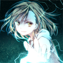 Trello profile picture for @seismic