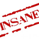 Trello profile picture for @insane