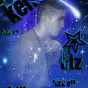 Trello profile picture for @kern