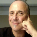 Trello profile picture for @goldman