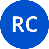Trello profile picture for @ricer