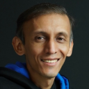 Trello profile picture for @haseeb