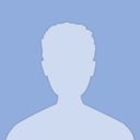 Trello profile picture for @doris