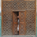 Trello profile picture for @sarahkhan