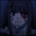 Trello profile picture for @heckling