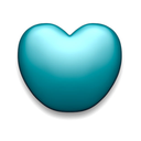 Trello profile picture for @worship