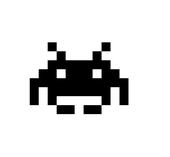 Trello profile picture for @patrickg