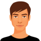 Trello profile picture for @jahangeer
