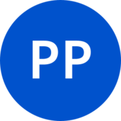 Trello profile picture for @panting