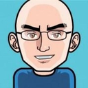 Trello profile picture for @toddy