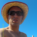 Trello profile picture for @hassen