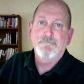 Trello profile picture for @ferguson