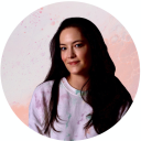 Trello profile picture for @lalissa