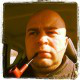 Trello profile picture for @tit