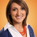 Trello profile picture for @macy