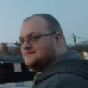 Trello profile picture for @luct